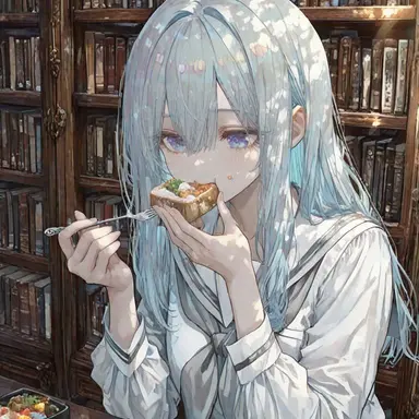 Profile image of 和紗