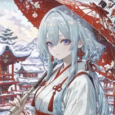 Profile image of 和紗