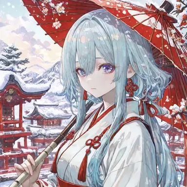 Profile image of 和紗