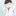이치마츠