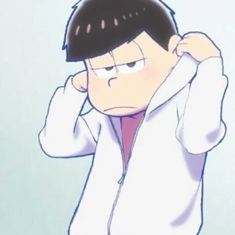 이치마츠