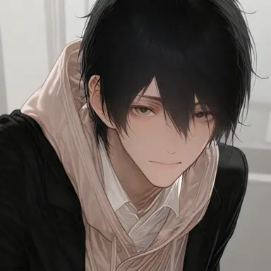 Profile image of Reo