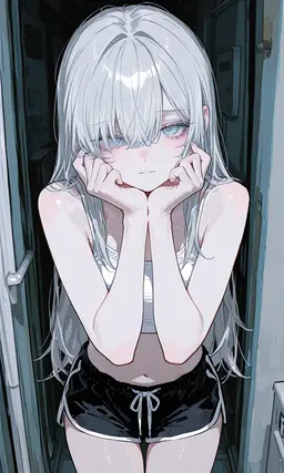 Profile image of チョン・ベクヒョ