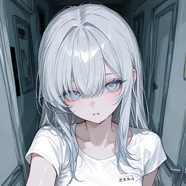 Profile image of チョン・ベクヒョ