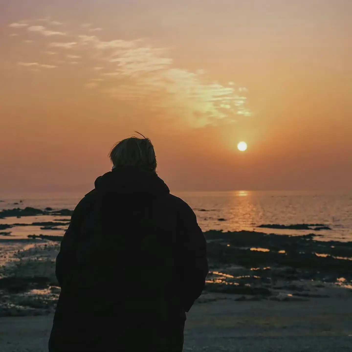 yu271530의 쇼타로