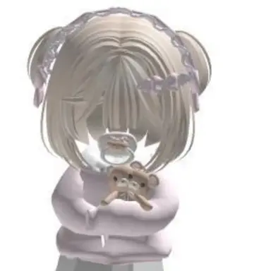 Profile image of 유봉