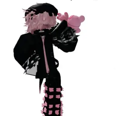 Profile image of 예준