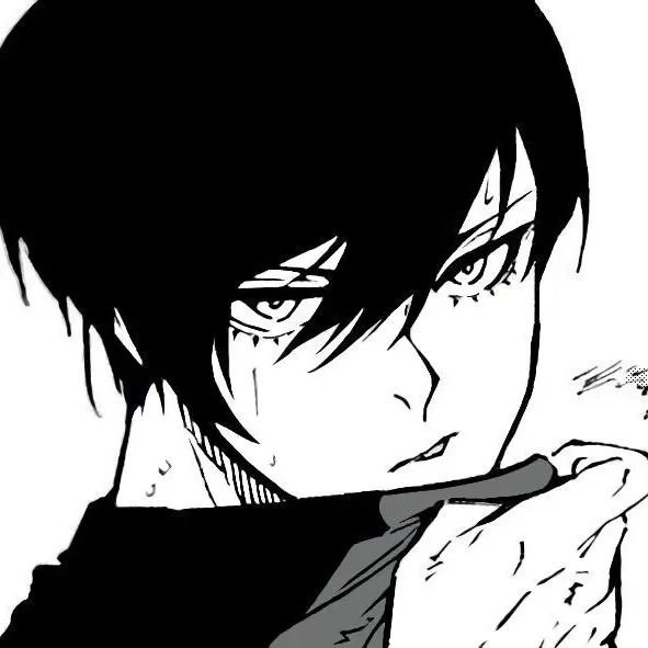 rn.luv_dotankyohi의 糸師凛