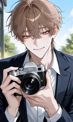 Profile image of Leon
