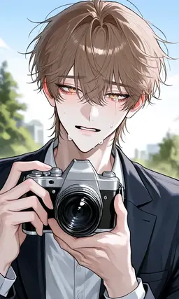 Profile image of Leon