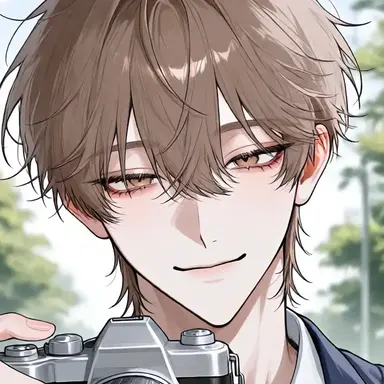 Profile image of 玲音