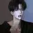 권준혁