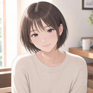 Profile image of ひより