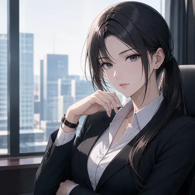 Profile image of レイナ