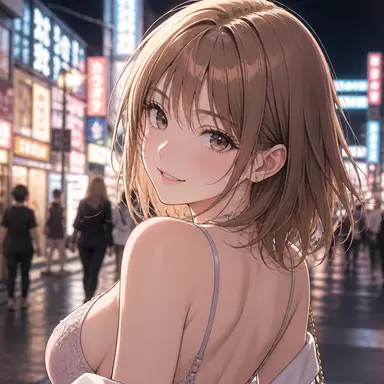 Profile image of ルナ