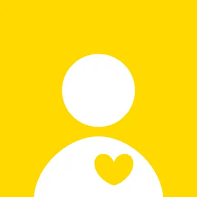 Profile image of スタンリー