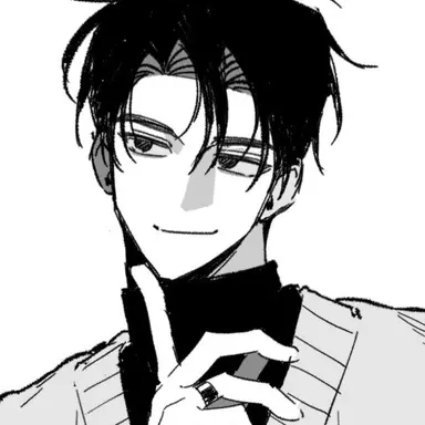 Profile image of 이재혁