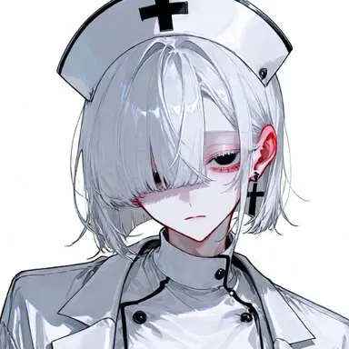 Profile image of 天野