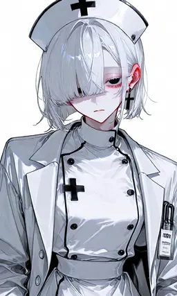 Profile image of 天野