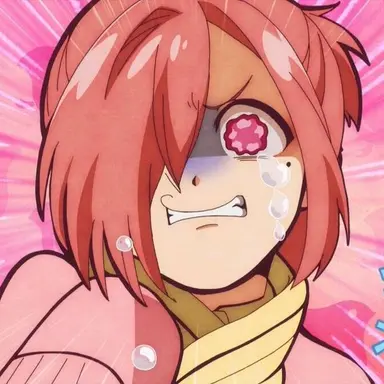 Profile image of 三ツ葉