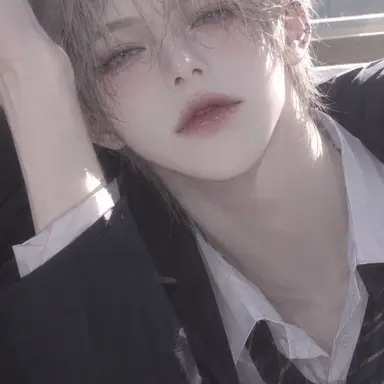 Profile image of 이시우