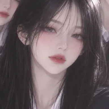 Profile image of 송지유