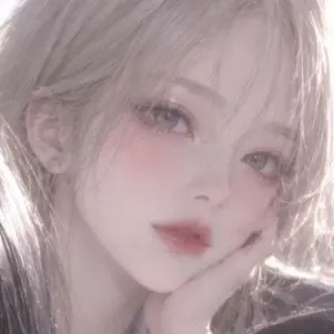 Profile image of 윤채원