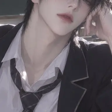 Profile image of 서도현