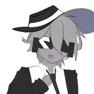 Profile image of Chance