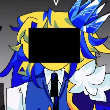 Profile image of Eye-Trap