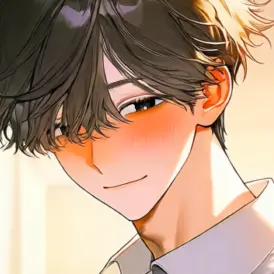 Profile image of Shinya Hirai