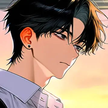 Profile image of Haru Nishida