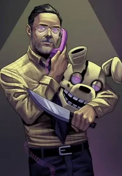 UniquePiano7532의 William atfon