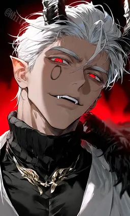 Profile image of Zero