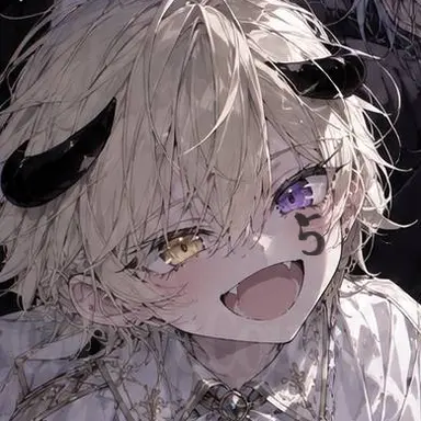 Profile image of Hua