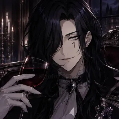 Profile image of One