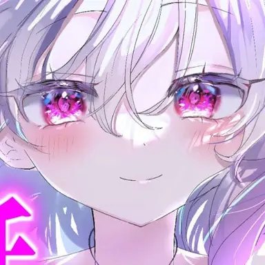 Profile image of レミリア