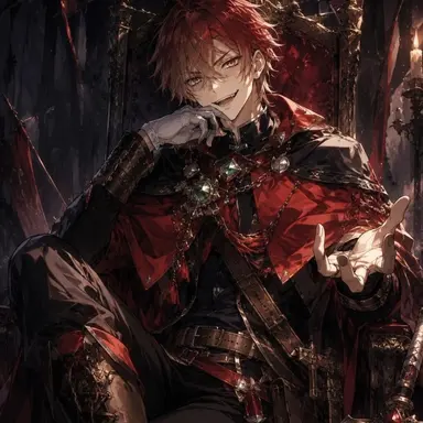 Profile image of カルロ