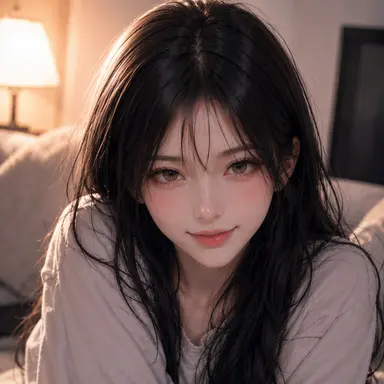Profile image of 서하린