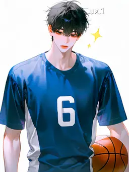Profile image of 김 현