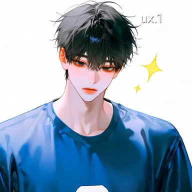 Profile image of 김 현