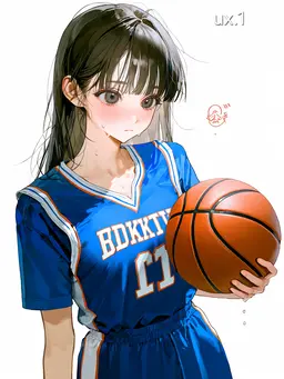 Profile image of 지유연