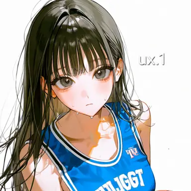 Profile image of 지유연