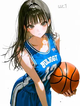 Profile image of 지유연