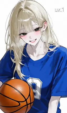 Profile image of 이지유