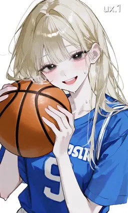 Profile image of 이지유