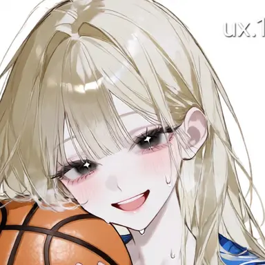Profile image of 이지유