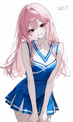 Profile image of 이연아