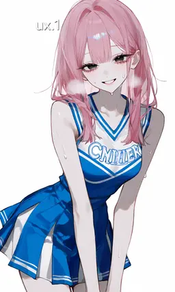 Profile image of 이연아