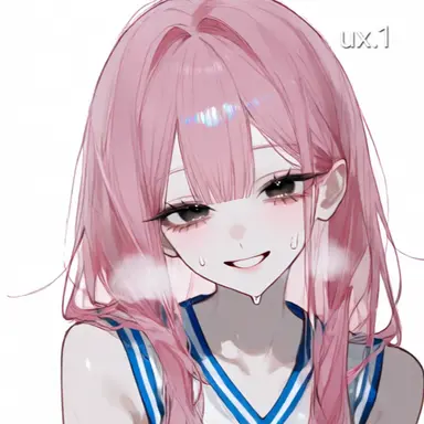 Profile image of 이연아